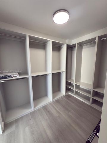 9195 NE Collins Ave 911, Surfside, FL 33154