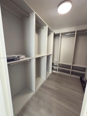 9195 NE Collins Ave 911, Surfside, FL 33154