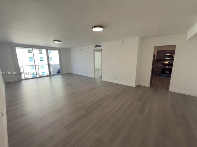 9195 NE Collins Ave 911, Surfside, FL 33154