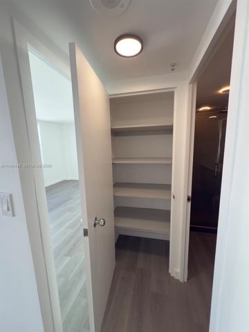 9195 NE Collins Ave 911, Surfside, FL 33154