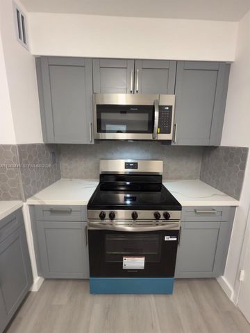 9195 NE Collins Ave 911, Surfside, FL 33154