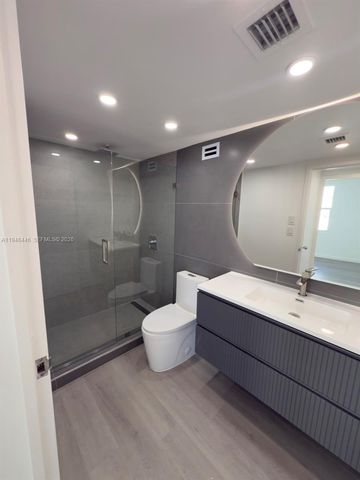 9195 NE Collins Ave 911, Surfside, FL 33154