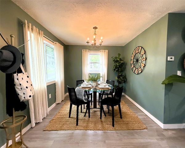 12013 TEIFER Avenue, Conneaut Lake, PA 16316