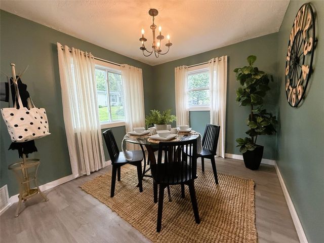 12013 TEIFER Avenue, Conneaut Lake, PA 16316