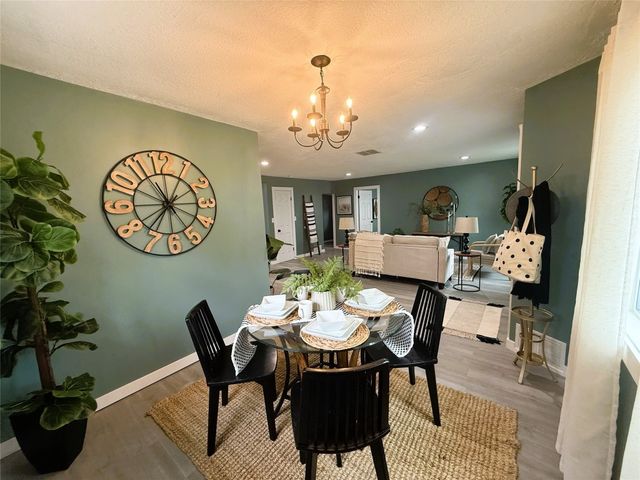 12013 TEIFER Avenue, Conneaut Lake, PA 16316