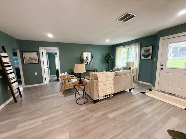 12013 TEIFER Avenue, Conneaut Lake, PA 16316