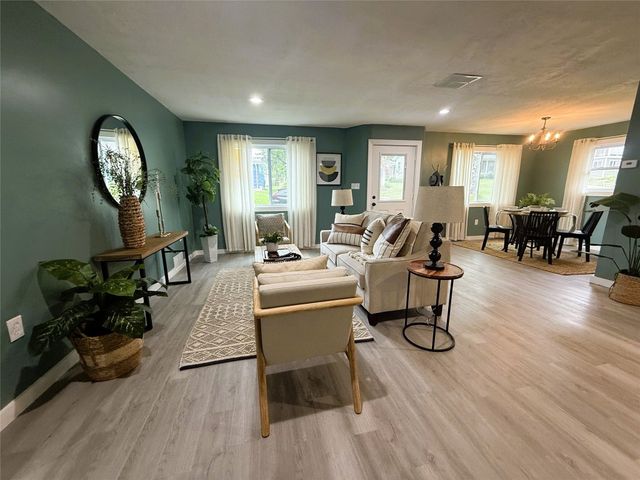 12013 TEIFER Avenue, Conneaut Lake, PA 16316