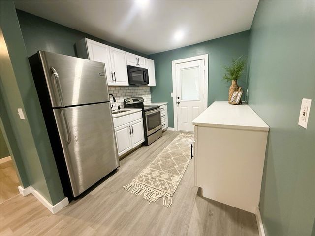 12013 TEIFER Avenue, Conneaut Lake, PA 16316