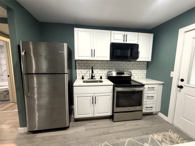 12013 TEIFER Avenue, Conneaut Lake, PA 16316