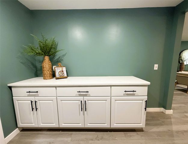 12013 TEIFER Avenue, Conneaut Lake, PA 16316