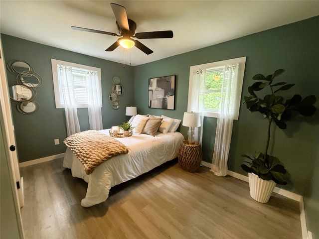 12013 TEIFER Avenue, Conneaut Lake, PA 16316