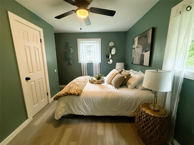 12013 TEIFER Avenue, Conneaut Lake, PA 16316