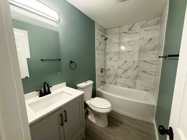 12013 TEIFER Avenue, Conneaut Lake, PA 16316