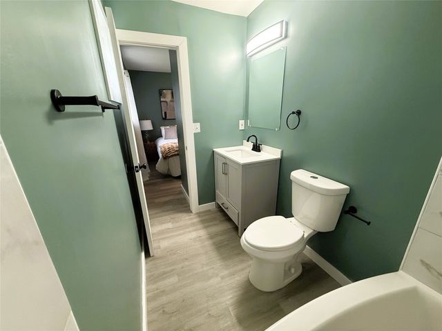 12013 TEIFER Avenue, Conneaut Lake, PA 16316