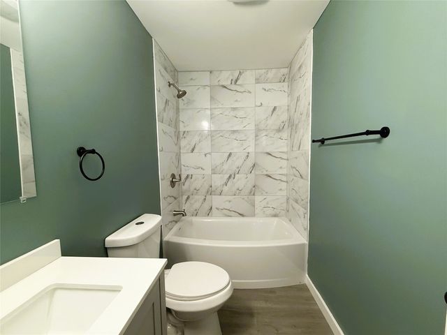 12013 TEIFER Avenue, Conneaut Lake, PA 16316