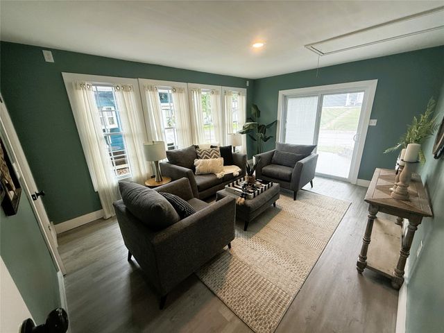 12013 TEIFER Avenue, Conneaut Lake, PA 16316