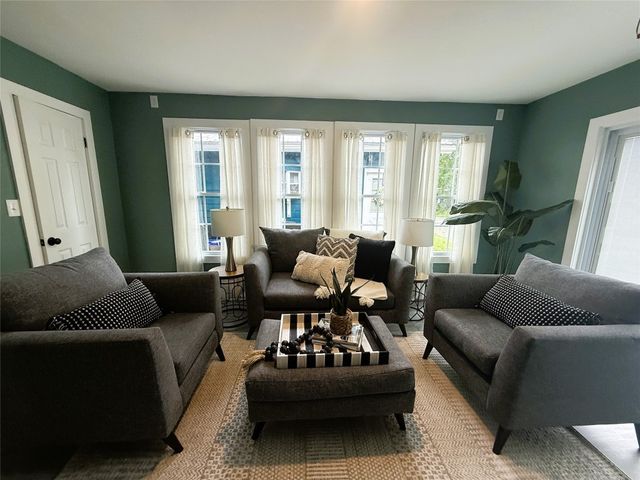 12013 TEIFER Avenue, Conneaut Lake, PA 16316