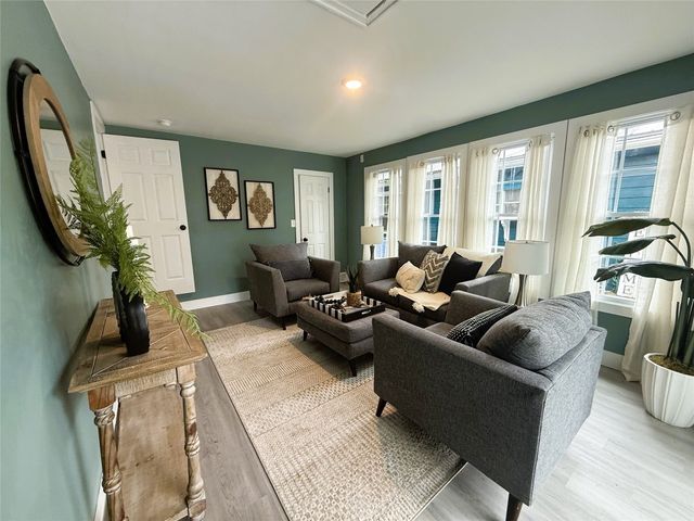 12013 TEIFER Avenue, Conneaut Lake, PA 16316