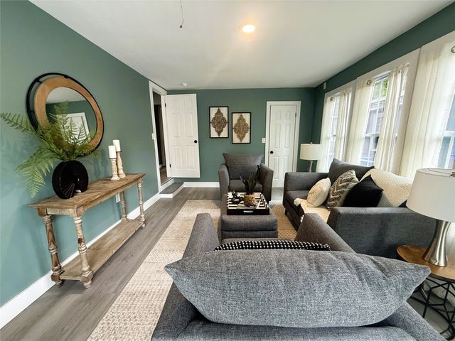 12013 TEIFER Avenue, Conneaut Lake, PA 16316