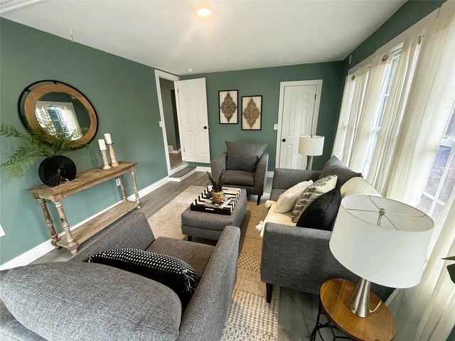 12013 TEIFER Avenue, Conneaut Lake, PA 16316