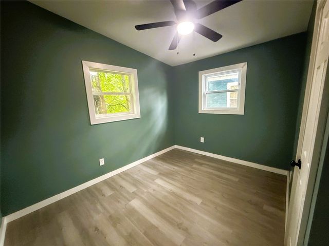 12013 TEIFER Avenue, Conneaut Lake, PA 16316