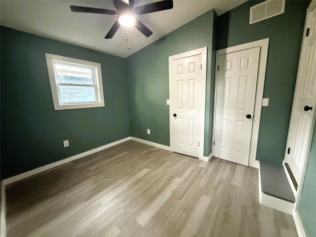 12013 TEIFER Avenue, Conneaut Lake, PA 16316