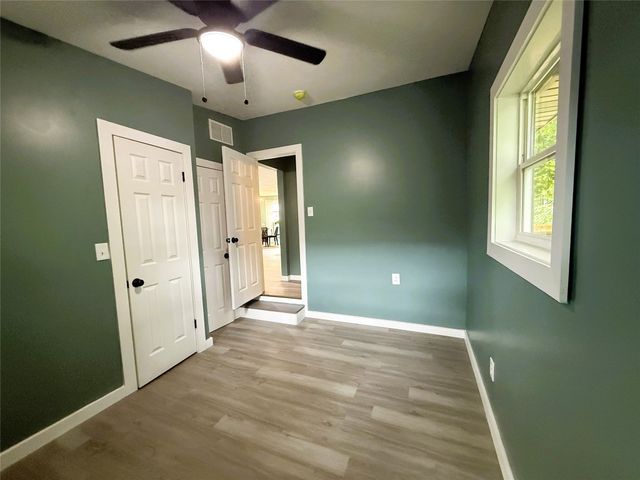 12013 TEIFER Avenue, Conneaut Lake, PA 16316