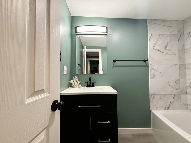 12013 TEIFER Avenue, Conneaut Lake, PA 16316