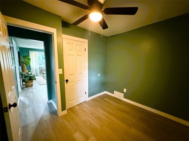 12013 TEIFER Avenue, Conneaut Lake, PA 16316