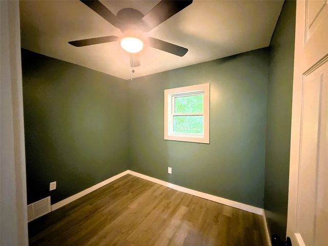 12013 TEIFER Avenue, Conneaut Lake, PA 16316