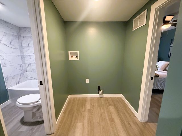 12013 TEIFER Avenue, Conneaut Lake, PA 16316