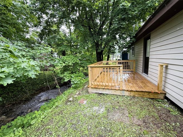 12013 TEIFER Avenue, Conneaut Lake, PA 16316