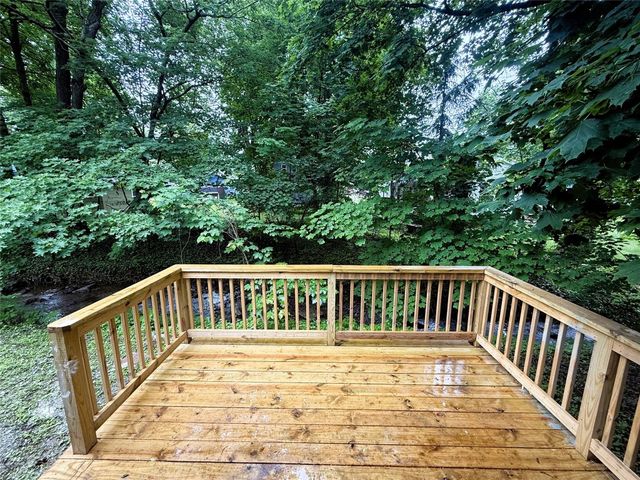 12013 TEIFER Avenue, Conneaut Lake, PA 16316