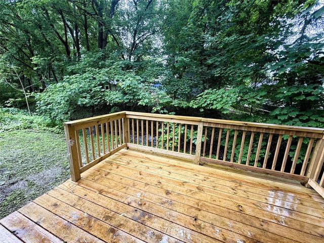 12013 TEIFER Avenue, Conneaut Lake, PA 16316