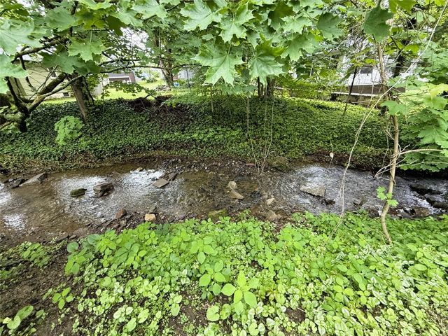 12013 TEIFER Avenue, Conneaut Lake, PA 16316