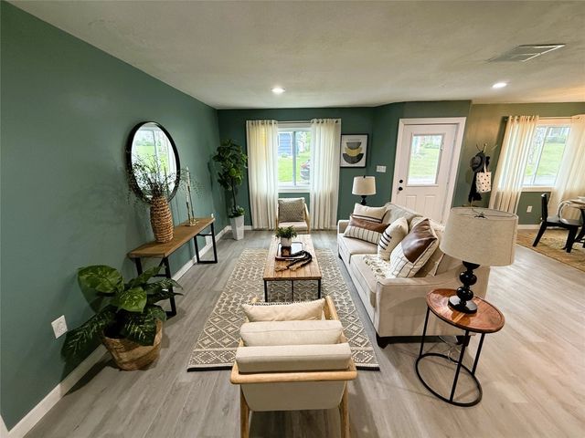 12013 TEIFER Avenue, Conneaut Lake, PA 16316