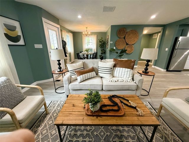 12013 TEIFER Avenue, Conneaut Lake, PA 16316