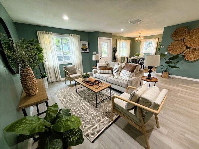 12013 TEIFER Avenue, Conneaut Lake, PA 16316