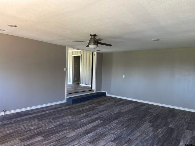 6890 SH 294 W., Alto, TX 75925