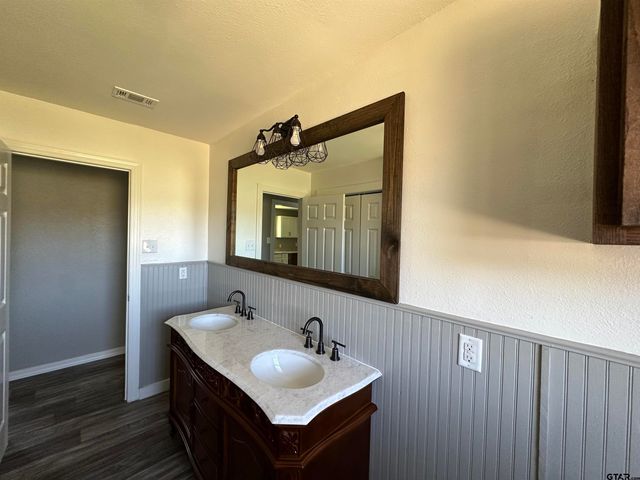 6890 SH 294 W., Alto, TX 75925