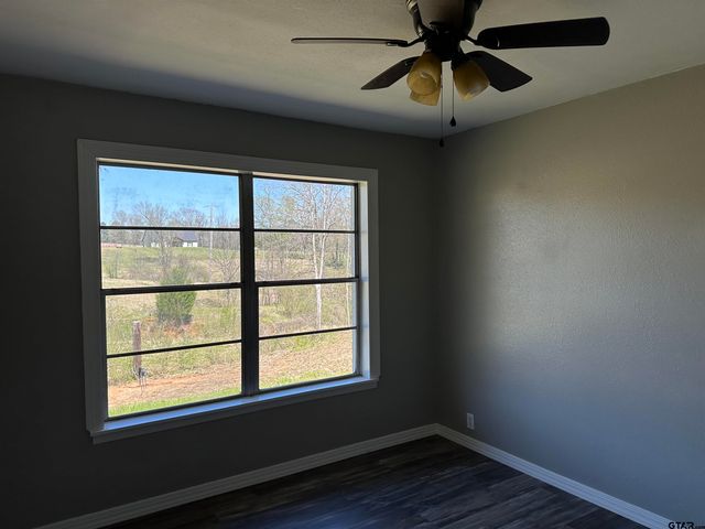 6890 SH 294 W., Alto, TX 75925