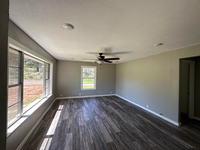 6890 SH 294 W., Alto, TX 75925