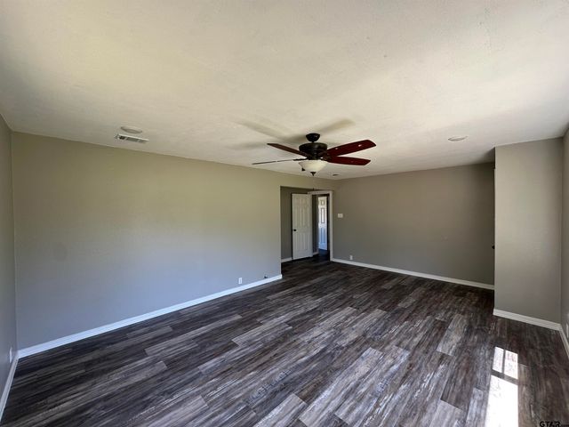 6890 SH 294 W., Alto, TX 75925
