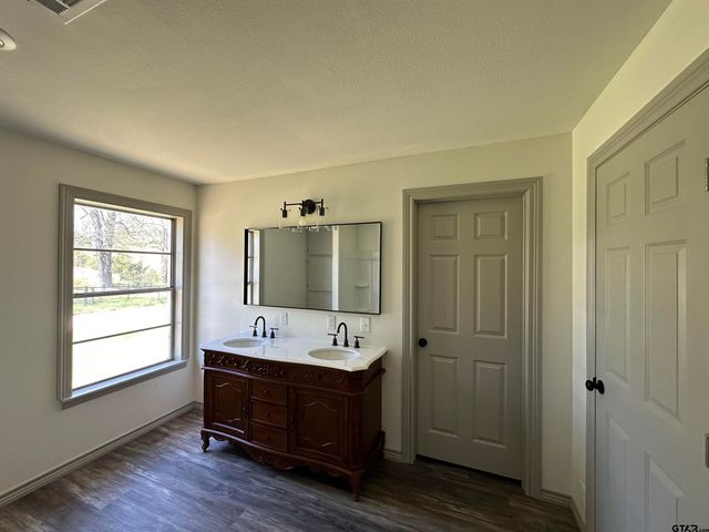 6890 SH 294 W., Alto, TX 75925