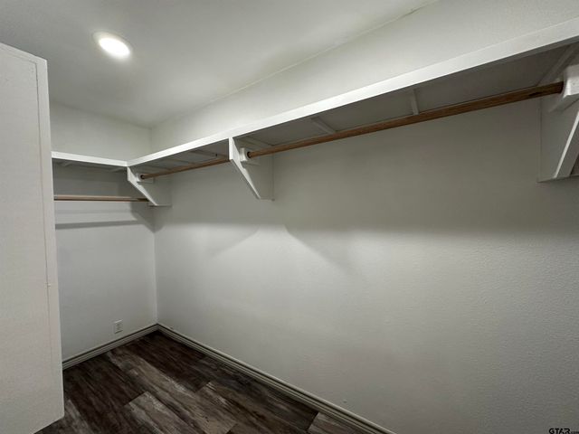 6890 SH 294 W., Alto, TX 75925