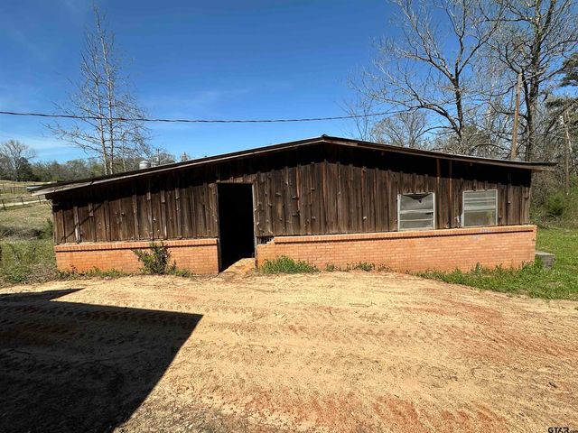 6890 SH 294 W., Alto, TX 75925