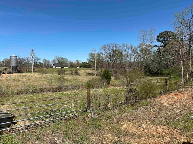 6890 SH 294 W., Alto, TX 75925