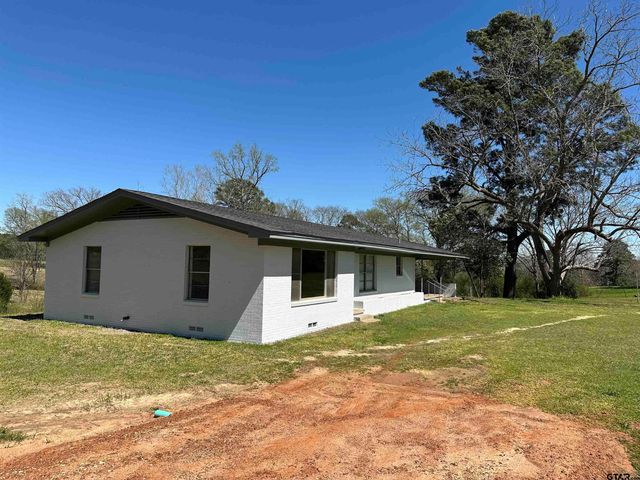 6890 SH 294 W., Alto, TX 75925