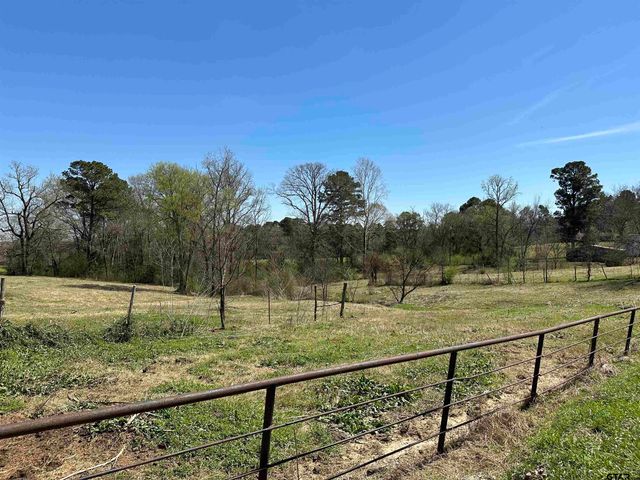 6890 SH 294 W., Alto, TX 75925