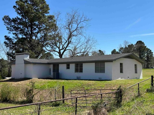 6890 SH 294 W., Alto, TX 75925